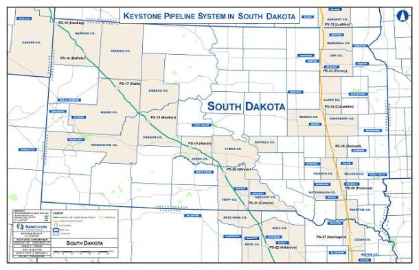 Keystone-XL-Pipeline-SouthDakota-663